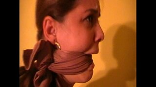 Sani mici in ciorapi