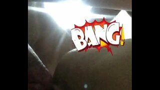 Tema raseeritud kiisu on kuum kroon