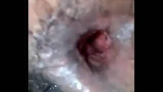 NEGÃO ARROMBANDO වෙළෙඳ නාමය-නව