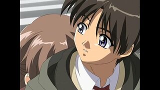 [Baka-sub] salah Siji Crita Bener - 3 Unc