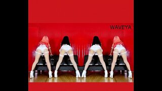 Sexy Dance - Dharura