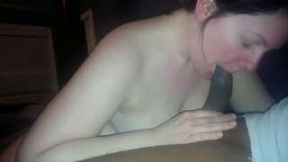 Зани аввал ва сиеҳ узви