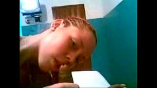 ���ಿಡಿಐ dra ಕ್ಯೂಬನ್