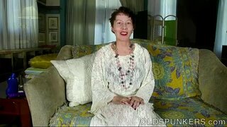 Kinky ale anal spunker fickt Hir enker klengen Arschloch fir Iech