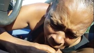 6546038 yenidən бабуля ilə qırmızı костью