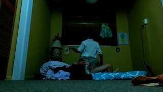 Nelikhwazayo amateur curvy uthanda ukuba fuck