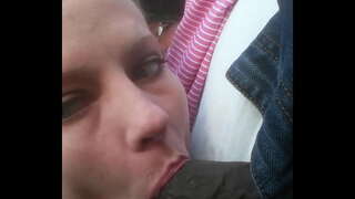 Huntsville Kituko Anataka wapanda hii ni malipo