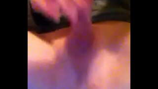 Videoyu yakaladım.MOV