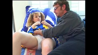 Roztleskávačka&amp;#039;s V Teplo Vid 1