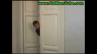 ���ั้นที่แม่และลูกชาย 2