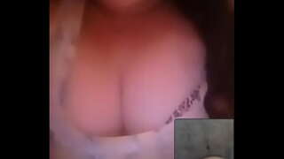 Меӵак эфирын но роляз биго мостр мартинс тета Катя