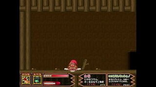 Coedwig y Glas Croen .MP4