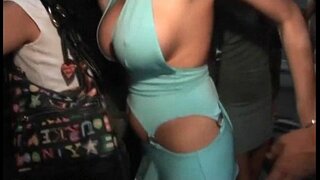 Á�迎えの女子クラブで