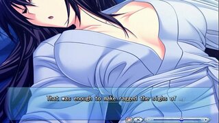 Majikoi S Momoyo Skenën #2 (Pjesë )