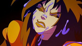 Cartoon-benotzerkont Sex manstor