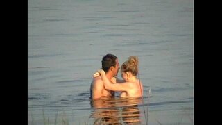 Әммә Трепандо Мар - 2 видео