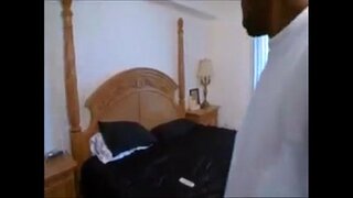 ���ਦਮ-ਭੈਣ ਦੇ ਘਰ ਆਇਆ ਸੀ