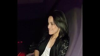 Тоглодог Нь Өөрийгөө Үед CinemaXXX Видео XXX Видео