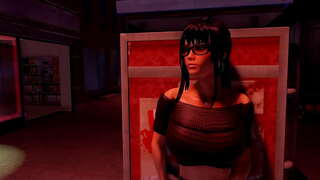 Ã�ィーン記述させ、日記-エピソードIV