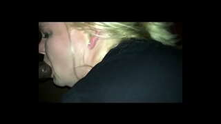 E Gang Bang Aventuren Mat Dësem Pawg