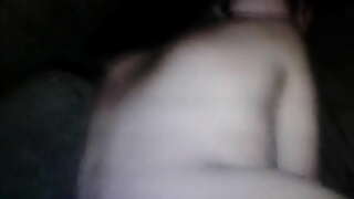 Cojiendo 보 mari morocha uruguaya 엉덩이 perritoo 강아지 딕