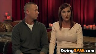 ���ამი სათამაშო და ღეროები რეალობა