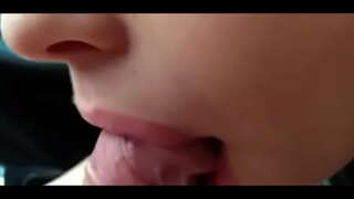 ˠ�이디를 핥 내 딕