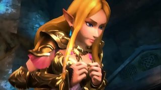 La Reĝa Traktado - StudioFOW