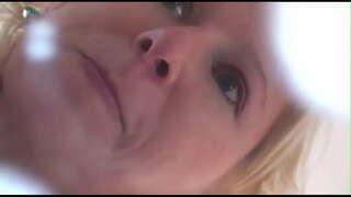 POV Sülitada Tüdrukud