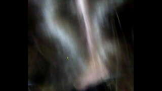 ���कान मालिक की पत्नी भाग 2