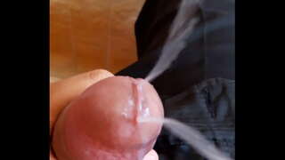 ���ዳዲስ እንደ ቃል?