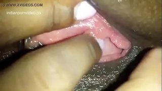 Indian sex hot videoen (6)