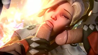 Ракета кадь ХМВ УЛП