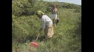 ���្តៅ Granny ស្សនៈ