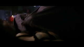 Дэдпуля Секс (2016) 720p x264 BluRay [аудио Пырдыжа] [Хинди (аудио линкор) - англичанла] ESubs-