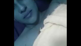 Көп улуттуу unag гондурас трогает өзүнө