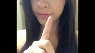 ���ደ ዓይነት-አዲስ ቅድሚያ ስለጀመሩ ቅድሚያ የሚሰጡዋቸውን መጠቀም በይፋ | novinhassapecas.com