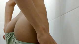 U 20170807 220225046