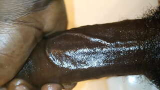 Дик Және Веналар