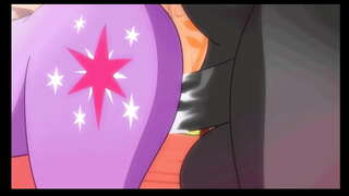 сумеречный pambıq