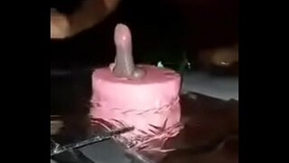 Black Духтар Sucks Леденцовый Узви | ❤️