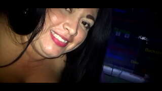 РУШ яжо ӹштӓш tabatharojas69 грудастый