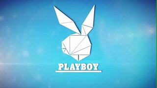 виолетова-топлина-nicolette-рата-голи