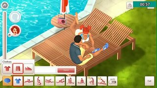 ���መስጠት ላይ 3d