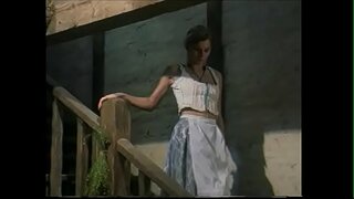 --fmvideo verze español019 2