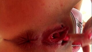 ���ुकान एमेच्योर निजी हस्तमैथुन वीडियो के लिए दर्ज की दोस्त से अवगत कराया