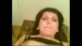 Prostituitino Ruzik Mikaelyan en granda porno de Armenio