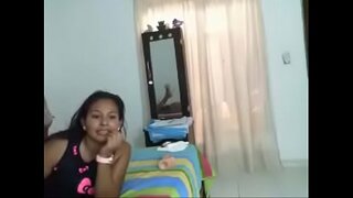 Latina 캠 colombiana morenita 쇼 privado2
