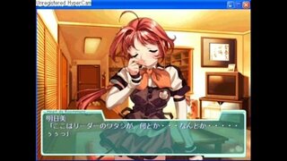 Szív, de Roommate6-1.MP4