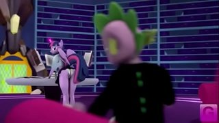 Магия драконов 1-бөлүгү жана 2 - (өзүнөн өзү кете берди ПТ-БР)